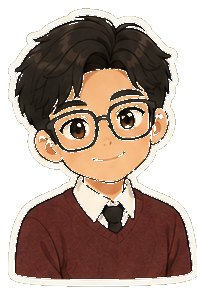 Kyle